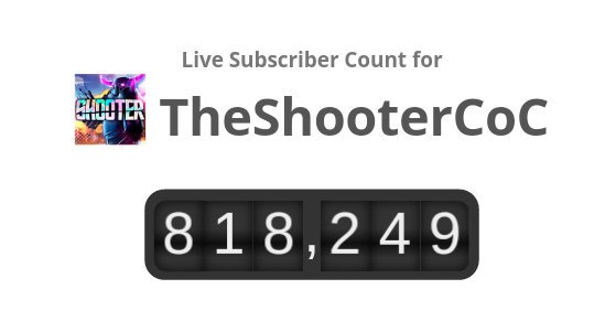 Empezamos bien la mañana...😂😂😂 <a href="/TheShooterCoC/">Shooter</a>