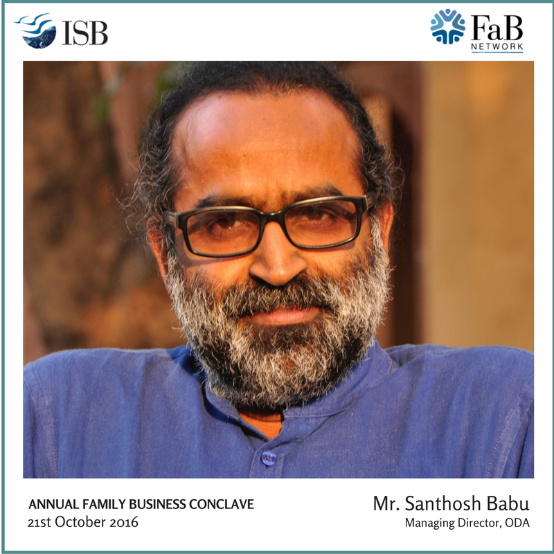 isbfabnetwork's tweet photo. Catch @hypnobaba live on the topic "Winning without Losing You" on Oct 21st. #fabconclave2016 @ISBedu. Register - https://t.co/nzlZTtAFmh https://t.co/ylKf5l3BPc