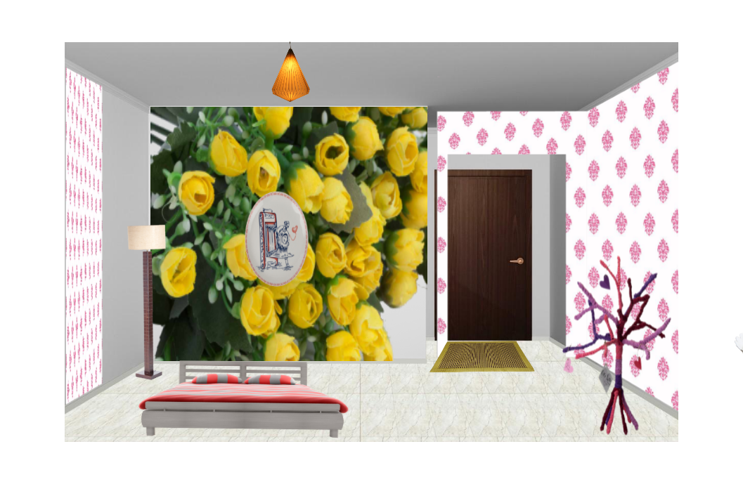 purelyfast's tweet photo. @AsianPaints #ColourStore #iStyleChallenge I challenge @ratanmeetei @cmeetei @premeshwor @2alphabet & @laishramok https://t.co/ZFRB8UCFaE https://t.co/I0Fr3CVknc
