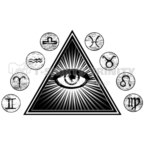maymaytbe's tweet photo. ✡B​​​L​​​A​​​C​​​K​​​ ​​​M​​​A​​​G​​​I​​​C​​​ ​​​E​​​Y​​​E​パ​ー​カ​ー✡ 
パーカーになりました。( ✦ω✦)ﾉ.｡₀:*ﾟ✲ﾟ呪*:₀｡
https://t.co/KYdRreWvtb https://t.co/KdcwvMeI8o