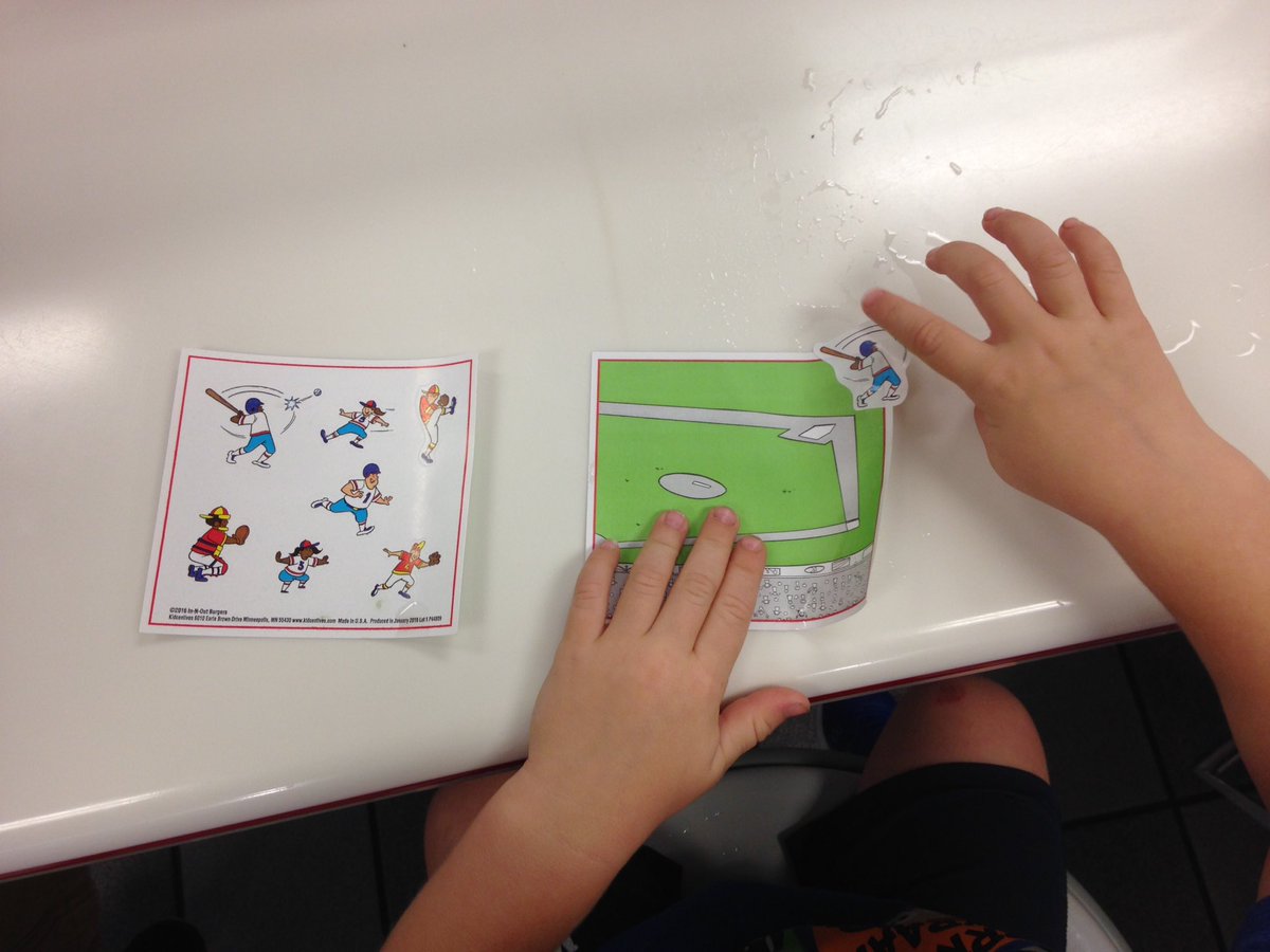 Thanks popular west coast burger chain! I now have to teach baseball to my child all over again. <a href="/SamMillerBB/">Sam Miller</a>