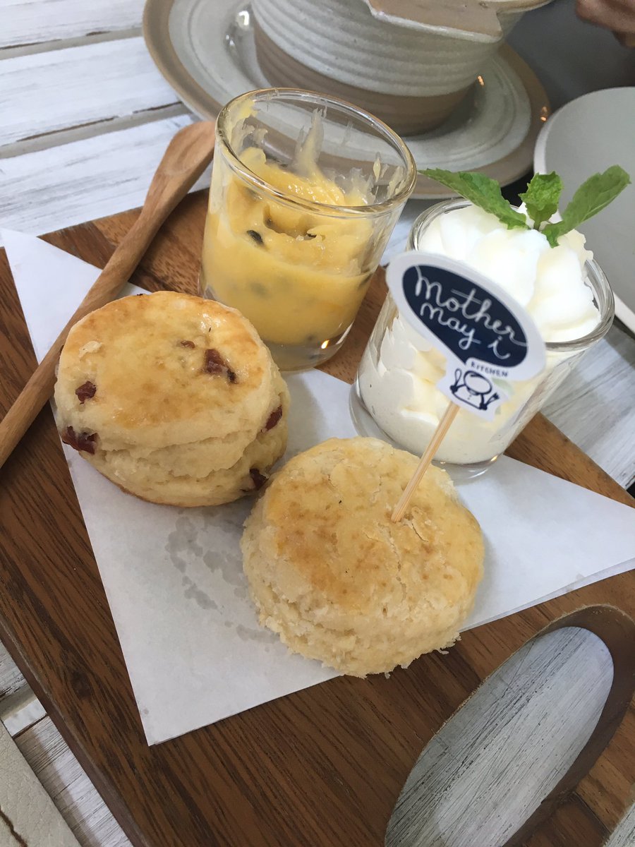 captain2541's tweet photo. 🍞🍞🍞 https://t.co/CFdtdaAlMX