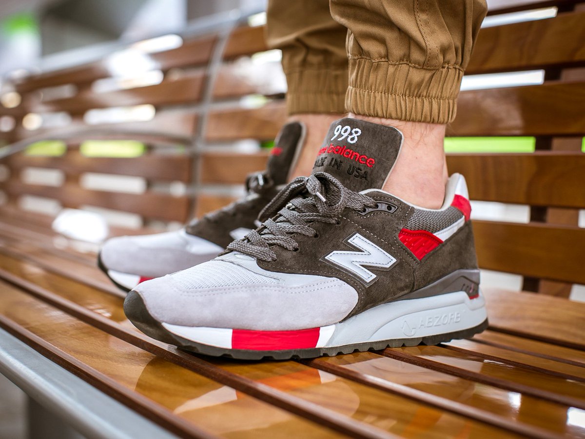 new balance m998 cpl