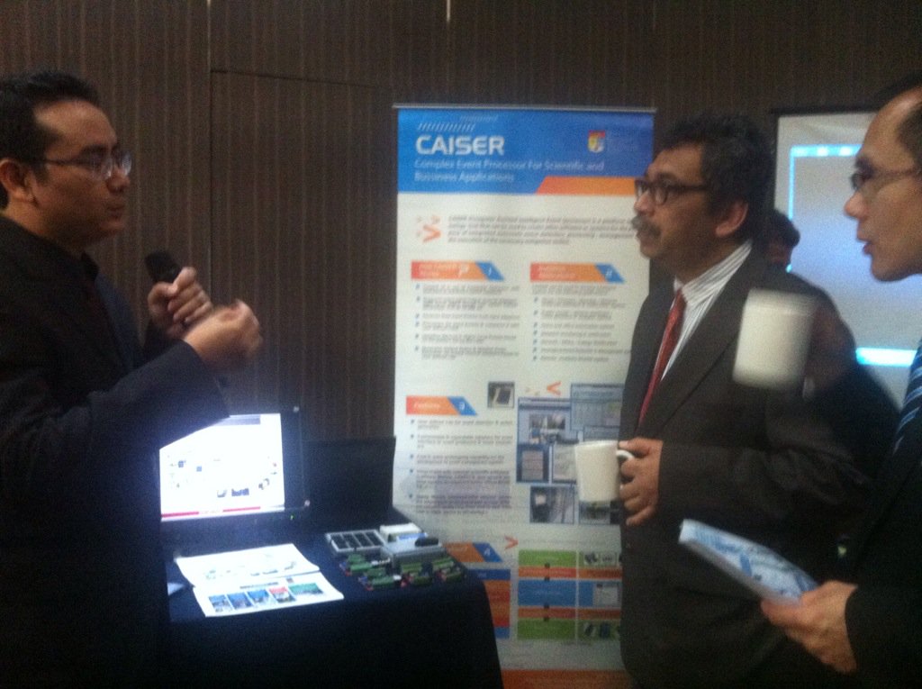 officialmosti's tweet photo. #MCY2016 
#MalaysiaCommercialisationYear 2016  Product preview: #ParkBox
#Caiser https://t.co/UEr3nxR2x9