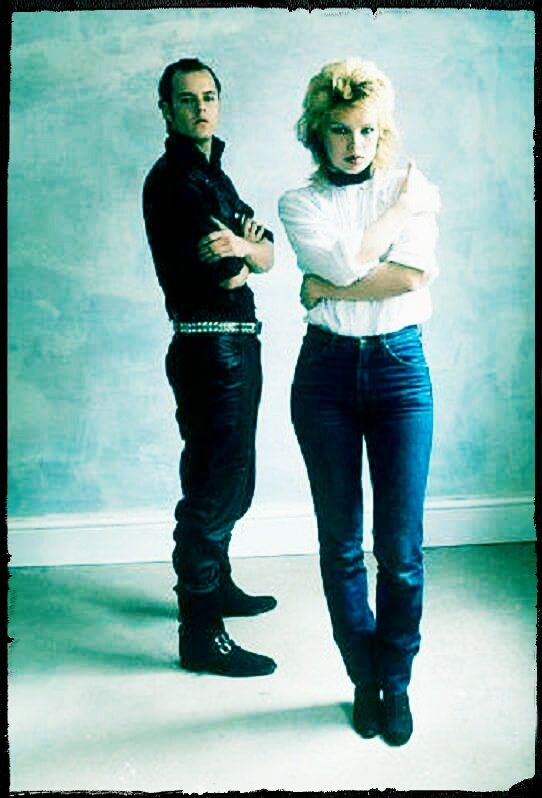 70s 80s music tweet media