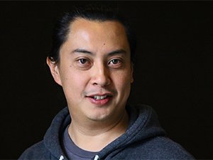 ITWeb's tweet image. Preparing for the 2020 workforce #ITWebDigital on.itweb.co.za/156583