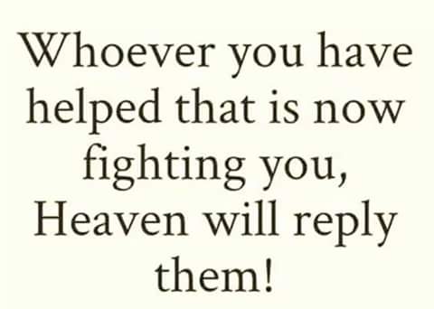 smartplugmgt's tweet image. 