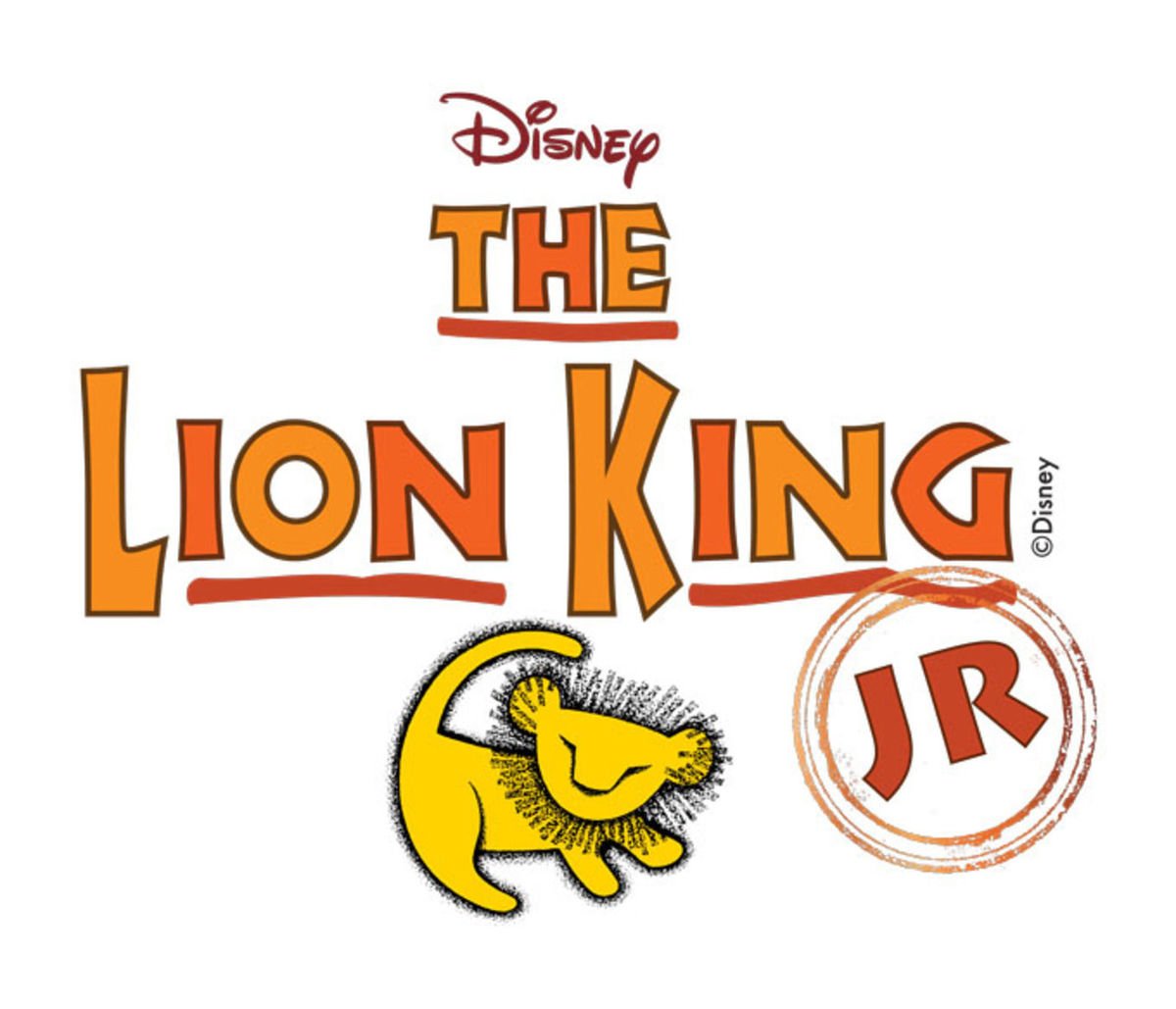 sspcps's tweet photo. Tickets are on sale now for our Lion King Concerts. Please book early as we don't want you to miss out https://t.co/wyhmd3wC1O https://t.co/JGFPVLQ5KS