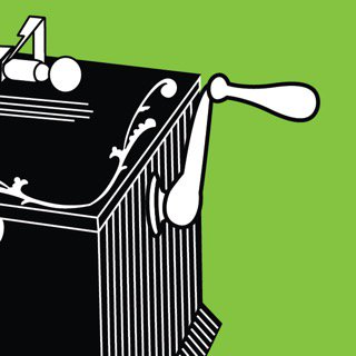 Listening to <a href="/saaadrone/">Saåad</a> - Giant Mouth on <a href="/hypem/">Hype Machine</a>  hypem.com/track/23sb7