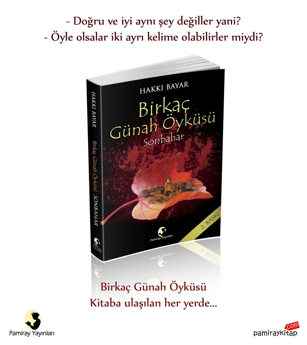 hakki_bayar's tweet photo. doğru ile iyiyi ayırmak #Önemlidir doğru; bükülmez, iyi; kötülük de gerektirir... https://t.co/5JkMrRNLvy