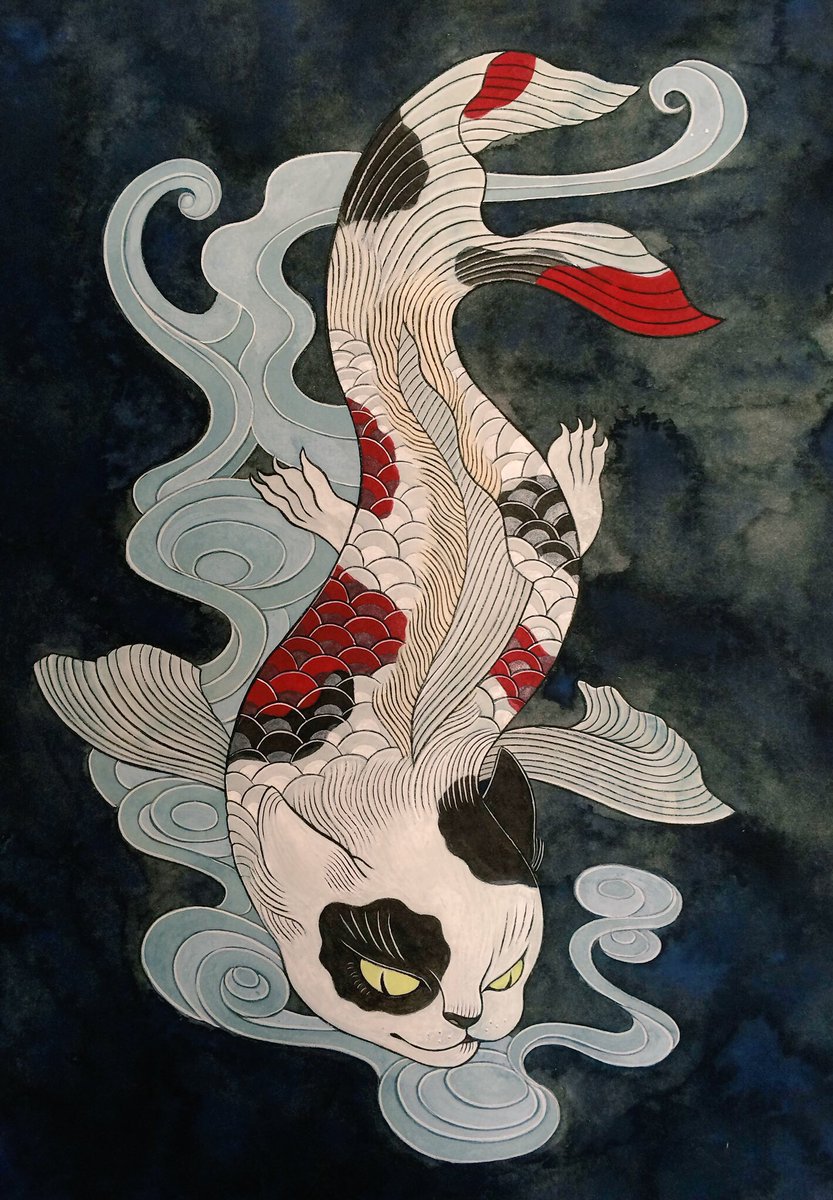 石黒亜矢子 on X