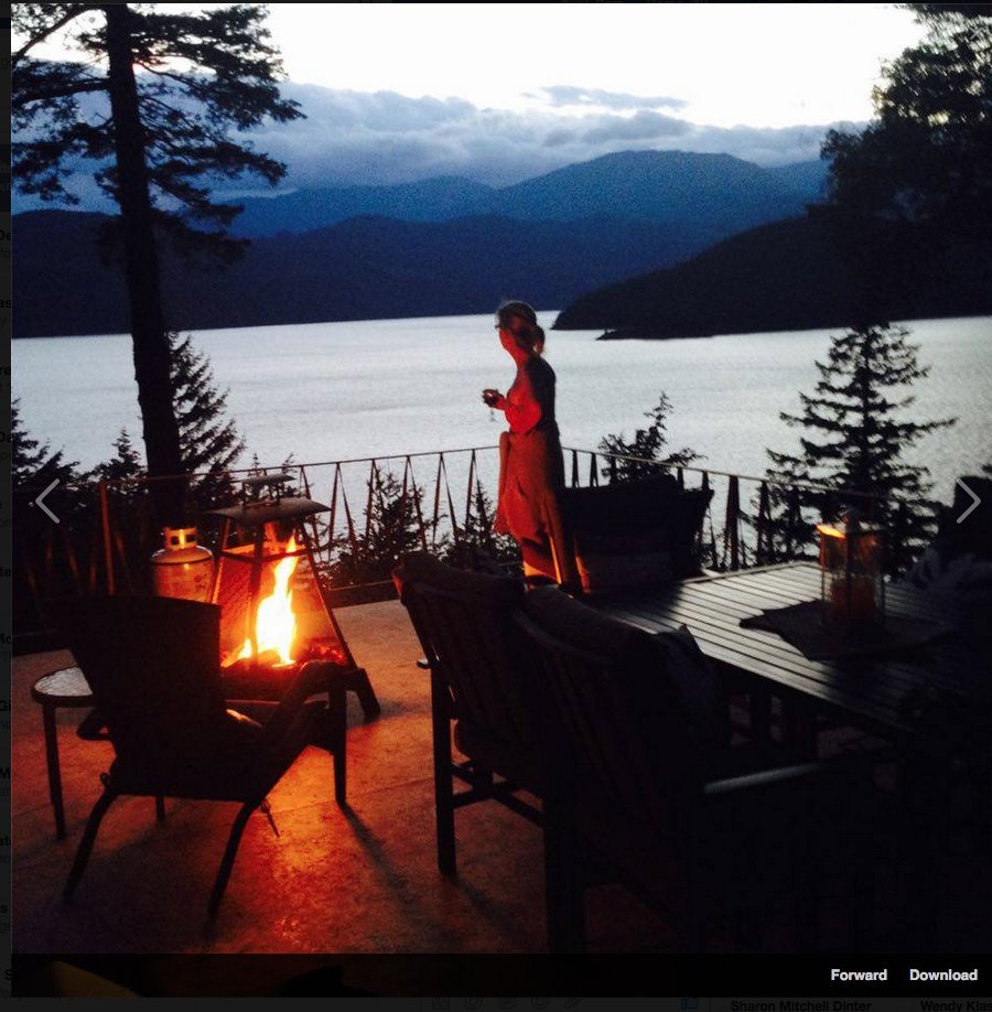 PamsCookies's tweet photo. #mybankingmylife #mymanulifemynewviewinlife https://t.co/LBU74vmvyl