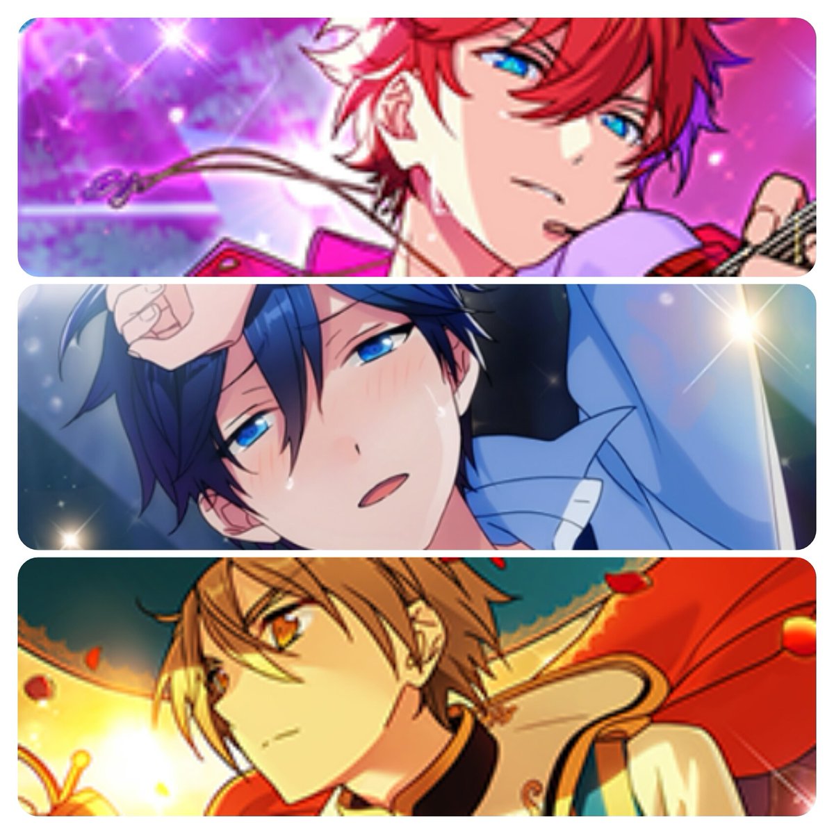 れん スバ北に貢ぐ Renko Anb Twitter