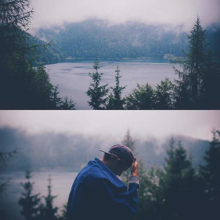 يمه عافوني ومشو Serhegn Twitter