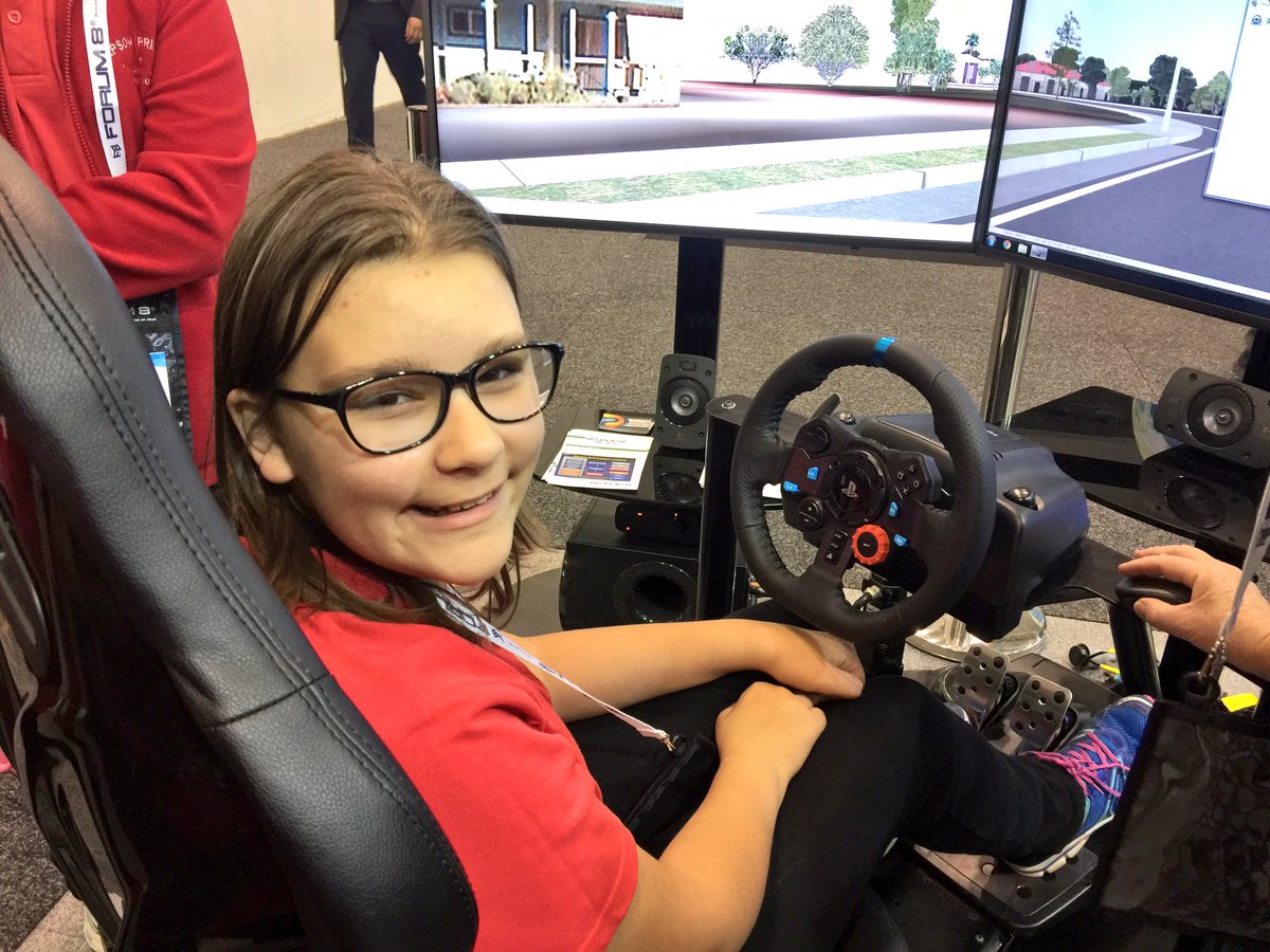 Epsom 56FM tweet media