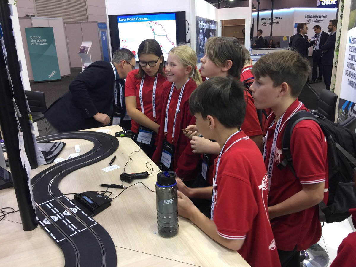 Epsom 56FM tweet media