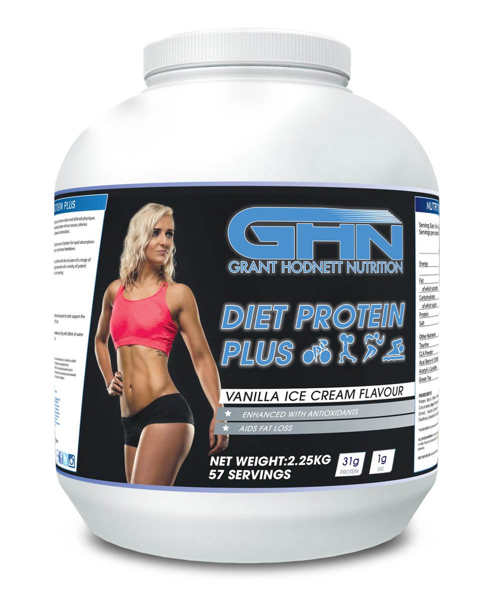 GHNutrition2015's tweet photo. #thursdaymotivation #supplements recommendation from @GHNutrition2015 as used by @UKBFFofficial competitors @mish_mash77 @amy80_phillips https://t.co/fO4i0eK4sc