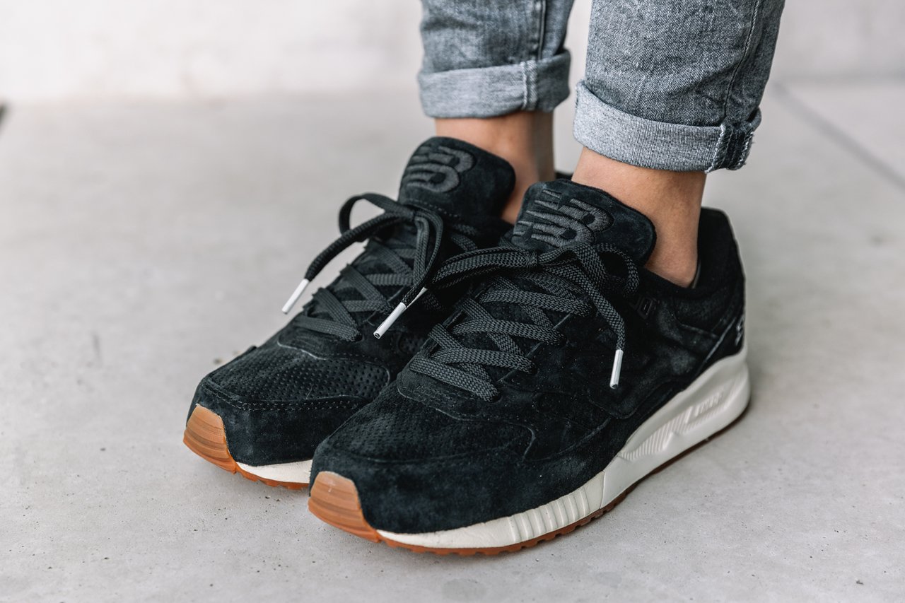 New balance cheap 530 pra