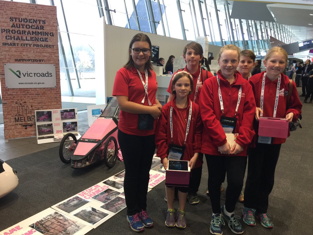 Epsom 56FM tweet media