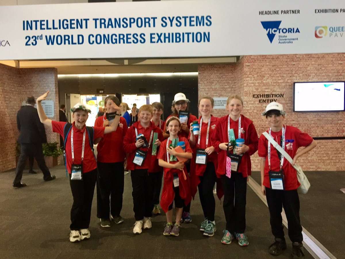 Epsom 56FM tweet media