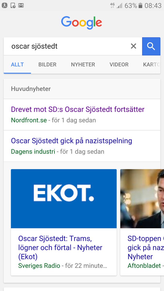 Olof Eriksson tweet media