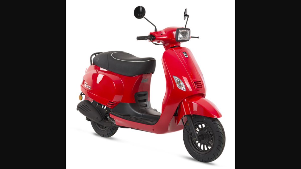 marktlink's tweet photo. Gefeliciteerd @AGMscooters, @BTCscooters &amp; @MKBFonds met de fusie! https://t.co/PIdiPXz6XZ