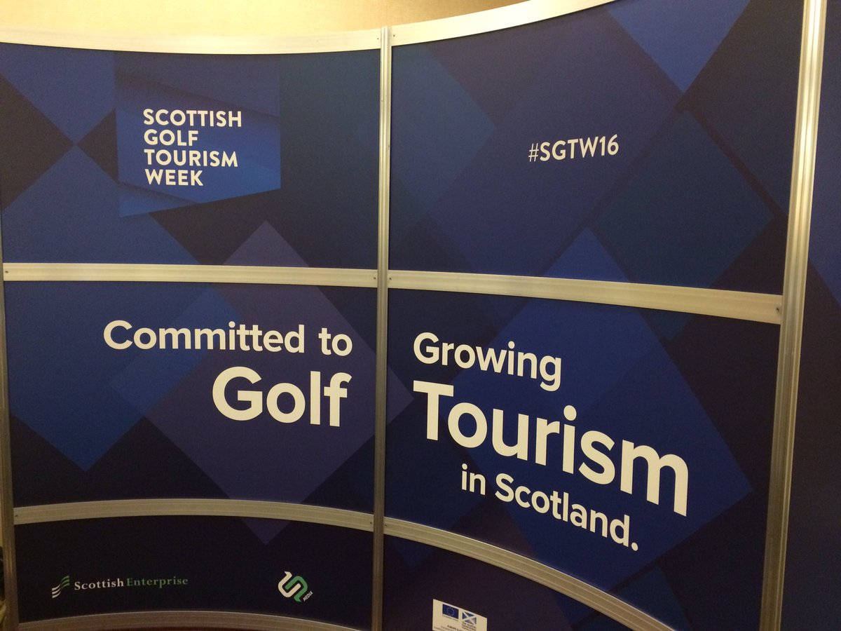 AboyneGolf's tweet photo. Delegates to #sgtw2016 invited to play @Aboynegolf (Host of 2016 @Scottishgolf Womens Finals) here on @RoyalDMO
#golfaboyne @VisitScotGolf https://t.co/0tBTg7owEN