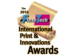 Fingers crossed for tonight's <a href="/FlexoTechMag/">FlexoTech Magazine</a> #FlexoTechAwards MPS nominees <a href="/ReflexLabels/">Reflex</a> - <a href="/InterketUK/">Interket Limited</a> - <a href="/AJSLabels/">AJS Labels</a> - <a href="/TheLabelMakers/">The Label Makers Ltd</a> #labels