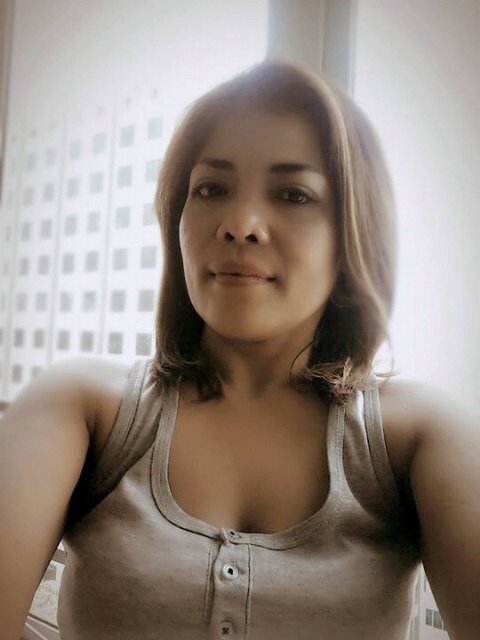 Met siang mnjelang sore y, ttp smngt bgi yg beraktifitas