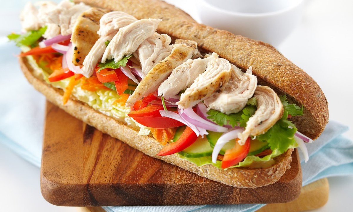 Miamhealthy's tweet photo. 13/10/2016: today, we are trying new recipes, to train our little hands to do the best food for you! Would you come to try? ;-) https://t.co/pBxQBRHzFL
