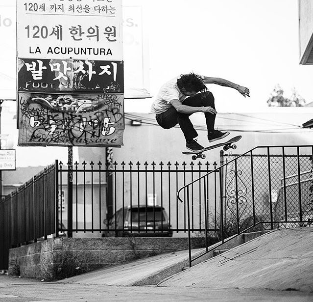 heshiguess's tweet photo. Crazy you gone fam.
I miss bumming cigs and hearing your wild tour stories 😔
#LongLiveDylan
📸: Mike O'Mealy. https://t.co/Sq56zpNyek