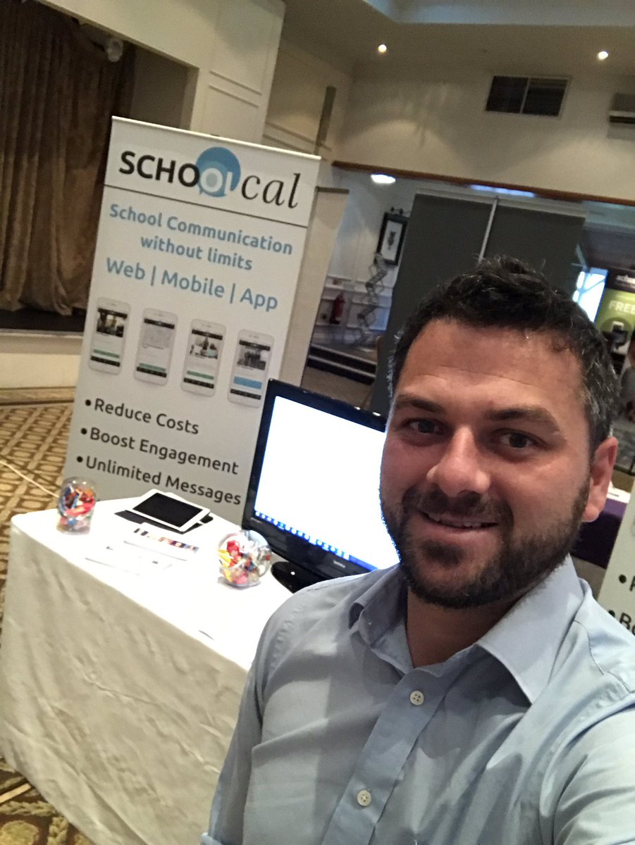 SchoolCal_'s tweet photo. #LASBM selfie pop along and win a £25 @Love2shop_UK voucher! @LASBM https://t.co/8hGINbbzDp