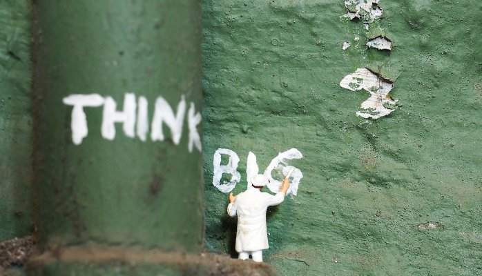 AurelieCoudouel's tweet image. &quot;Après le &quot;#DesignThinking&quot;, le &quot;#DataThinking&quot; ?&quot; bit.ly/2dLm3ca par @RabRom1 via @LinkedIn