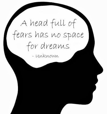 Al bewust van jouw denkstijl? De trainingen van De PreventieCoach maken je bewust <a href="/MapsTellGuide/">MapsTell</a>