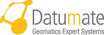 UnmannedWorld's tweet image. #DJI and #Datumate Partner to Deliver Site #Survey Solution bit.ly/2dYCpid via @NewOnGISCafe