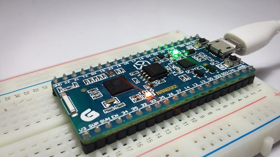 Esp32 Pcf8574 0x20 Address A Esp32 I2c Scanner Using