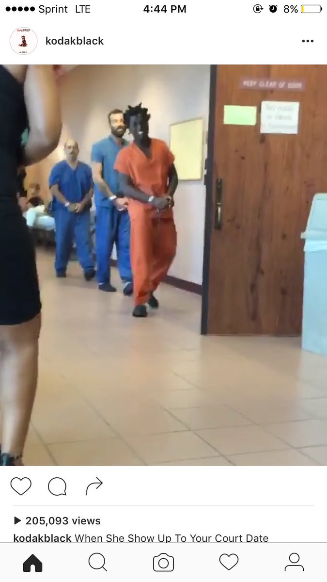 Fresh_Audio's tweet image. Free Kodak