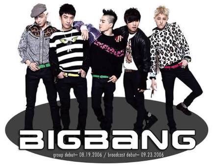 makebrand0358's tweet photo. BIGBANGリュックプレゼント💐

リツイート＆フォローをしてくれた人の中から抽選で2名様にプレゼント！♪🇰🇷 https://t.co/h681X0I1gy