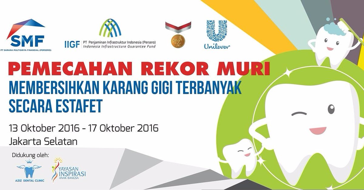 YIAB_Inspirasi tweet picture