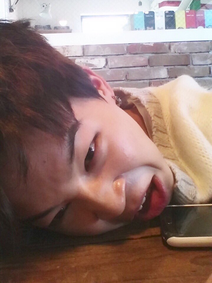 bts_armyo9o1's tweet photo. ���れてしまったけど、ジミンちゃんセンチュカ〜〜♥️♥️
@BTS_twt 
#HAPPYJIMINDAY #지민생일ᄎᄏ https://t.co/u07qGLchdD
