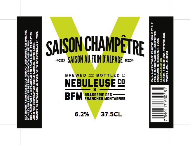 Jetee_de_la_Cie's tweet photo. Dimanche 16.10: Fin de saison à la Jetée et lancement de la Saison Champêtre par @LaNebuleuseCo et BFM https://t.co/4IuujIRth9 #lausanne https://t.co/FzYaQ8nmpz