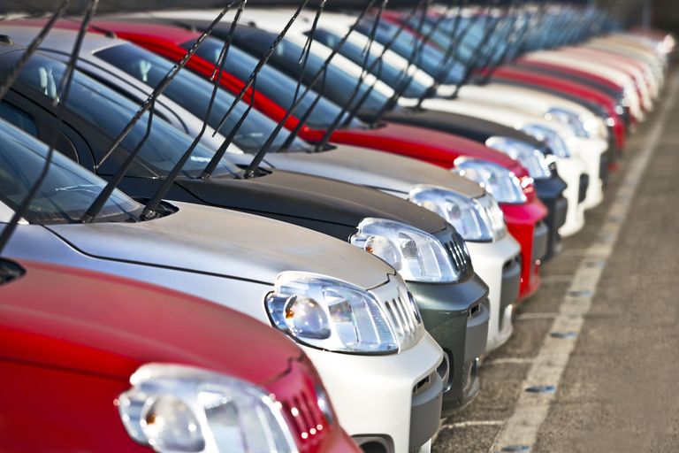 #ZenginizÇünkü yıl sonu kampanyaları bu yıl erken geldi, Ekim'de sıfır faiz, indirim ve düşük taksit bir arada goo.gl/ZzcRXJ