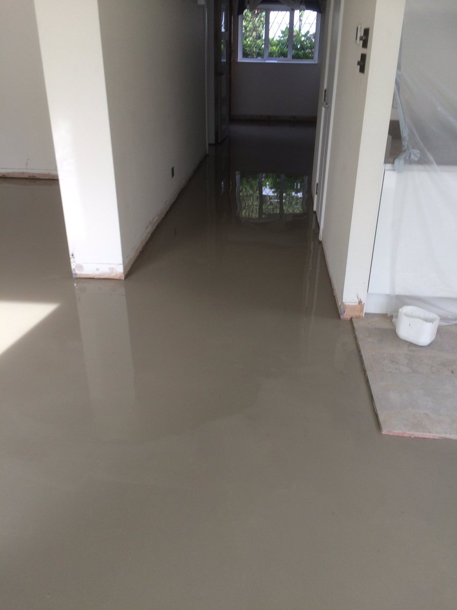 diamcrete's tweet photo. Another great prep job completed by diamcrete. A big thank you to SM Flooring for helping out at the minute great job guys 👍👍 https://t.co/6FBzieCoHc