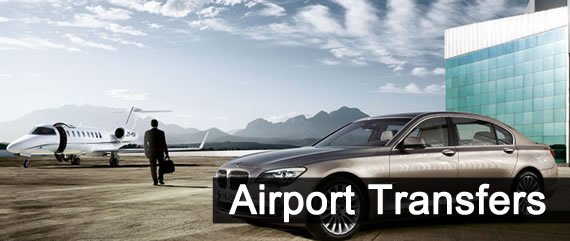 Perthpickup's tweet image. You Will Find #AirporttransfersTaxi in #Perth #Australia @ go Site and Book Now Your Private Taxi Requirement @ perthairportpickup.com.au