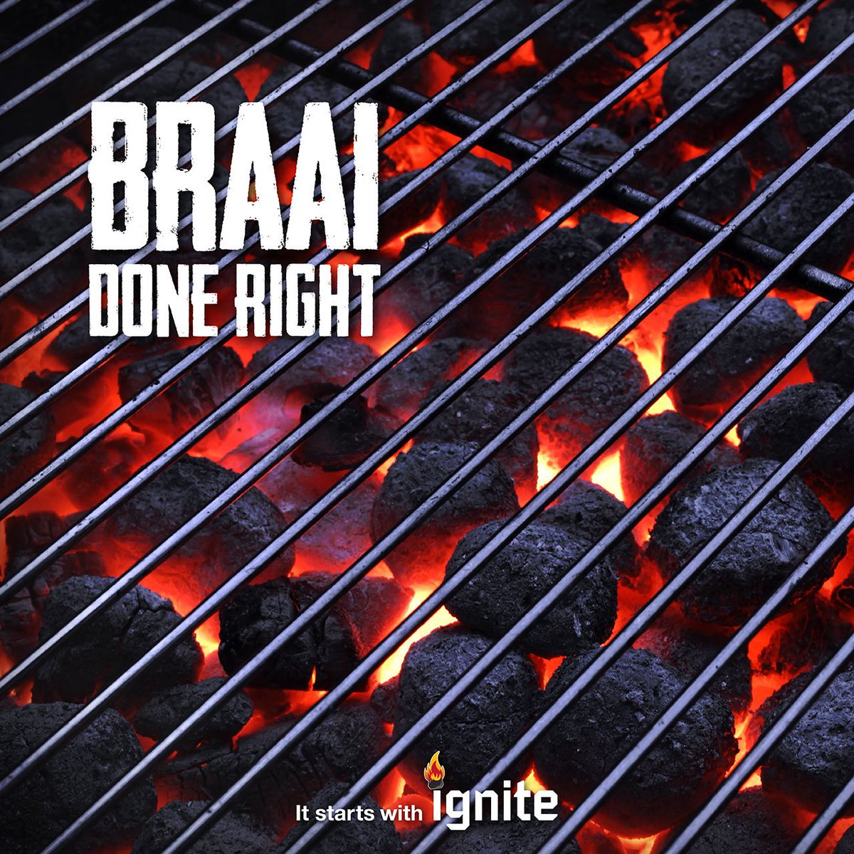 Ignite Products tweet media