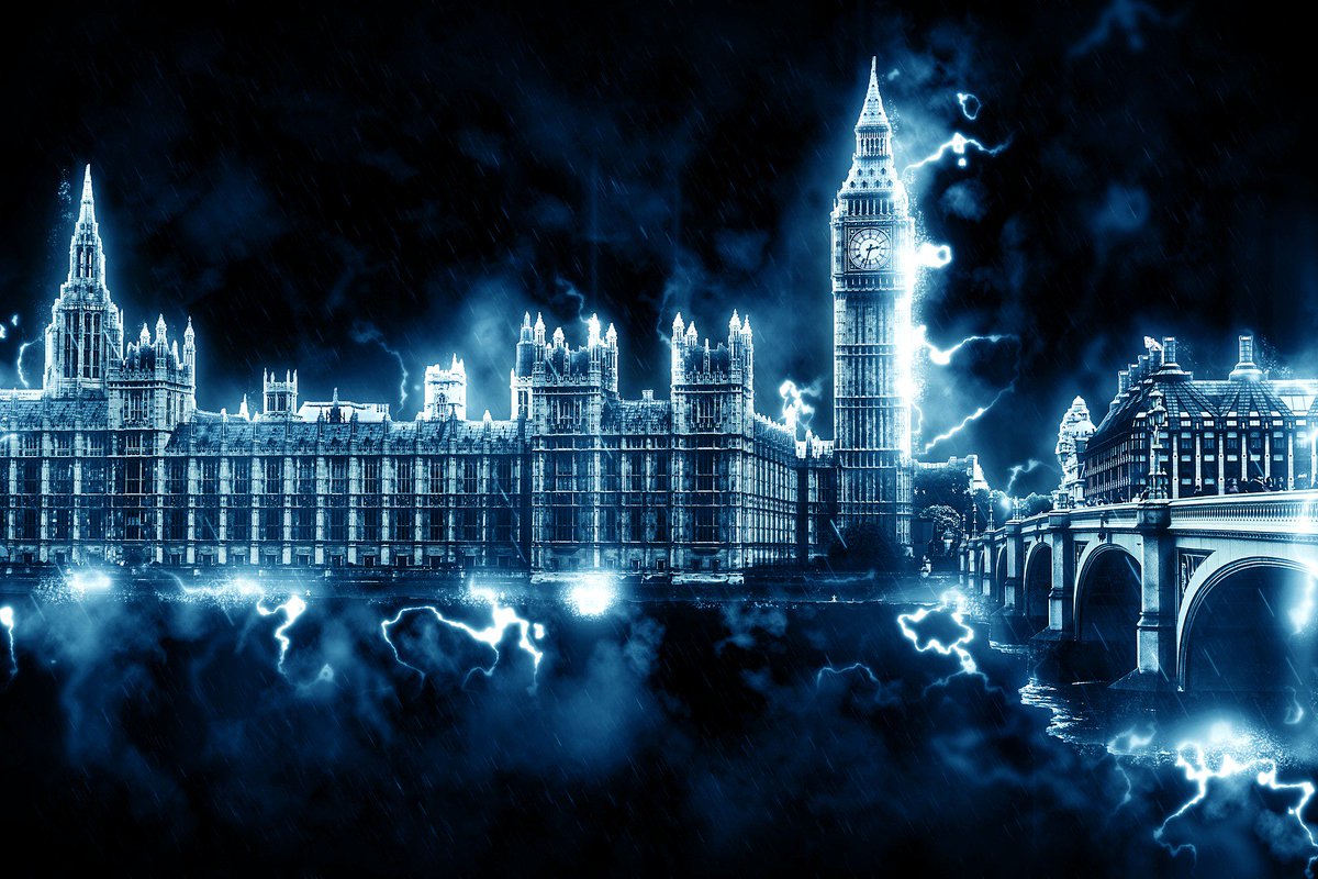 travelomatrix's tweet photo. Things to Remember While Visiting #London, Read this blog you will get it. https://t.co/e71Mad6RkZ
#FlighttoLondon #CheapFlighttoLondon https://t.co/iuNF1LDikr