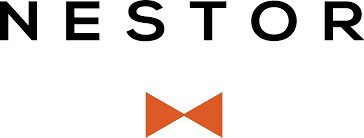 staffomatic tweet picture