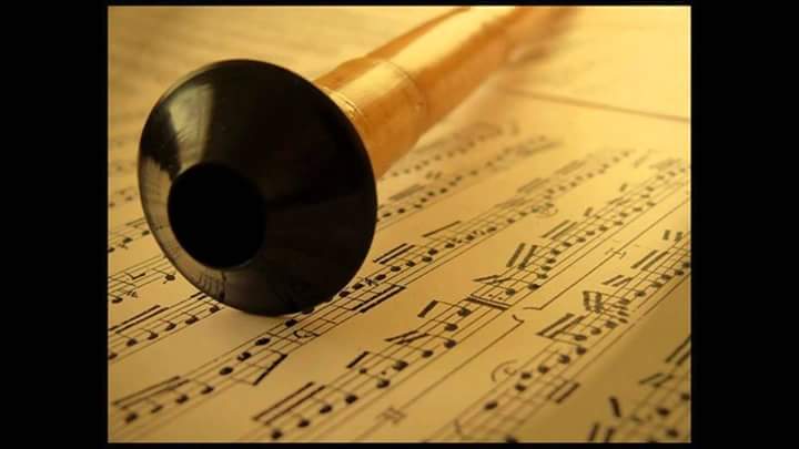 Müzik Kulübü Ney eğitimleri Cumartesi günleri 14:00-16:00 ve Salı günleri 17:00-19:00 saatleri arasında yapılacaktır.