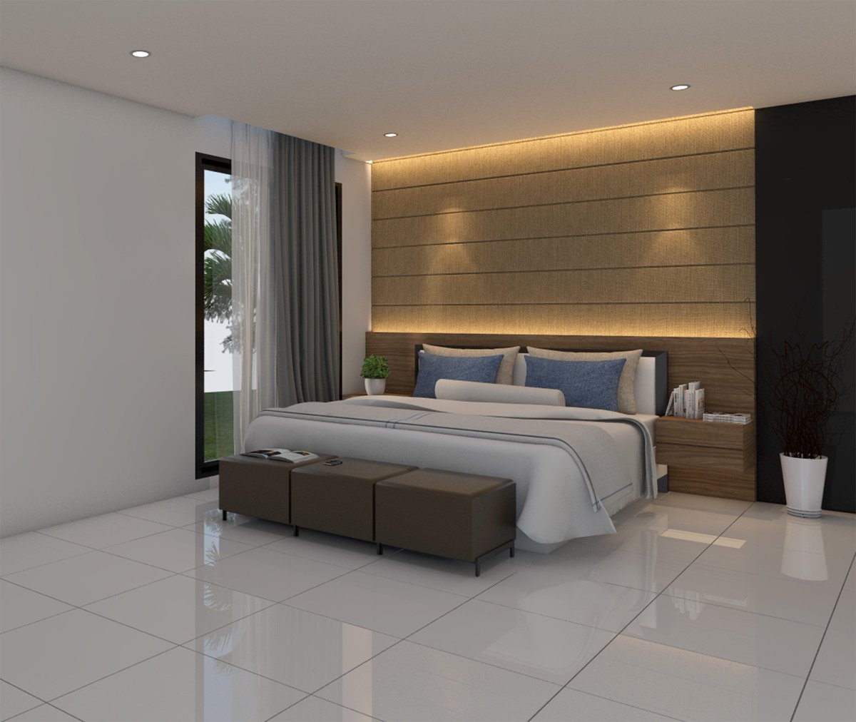 hudakhilmus's tweet photo. Simple :)
#SketchUp14 #Vray2 https://t.co/N5nMhq2KfY