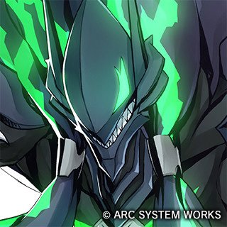 makinachaaaaan's tweet photo. あなたにピッタリなキャラクターは「スサノオ」
https://t.co/UUJBmbseSz https://t.co/mgpkohABEe #ブレイブループレイアブルキャラクター診断

ｿｯｽｶ